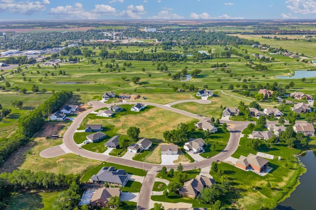 Lot 43 Cherry Oaks Ct Property Photo 10