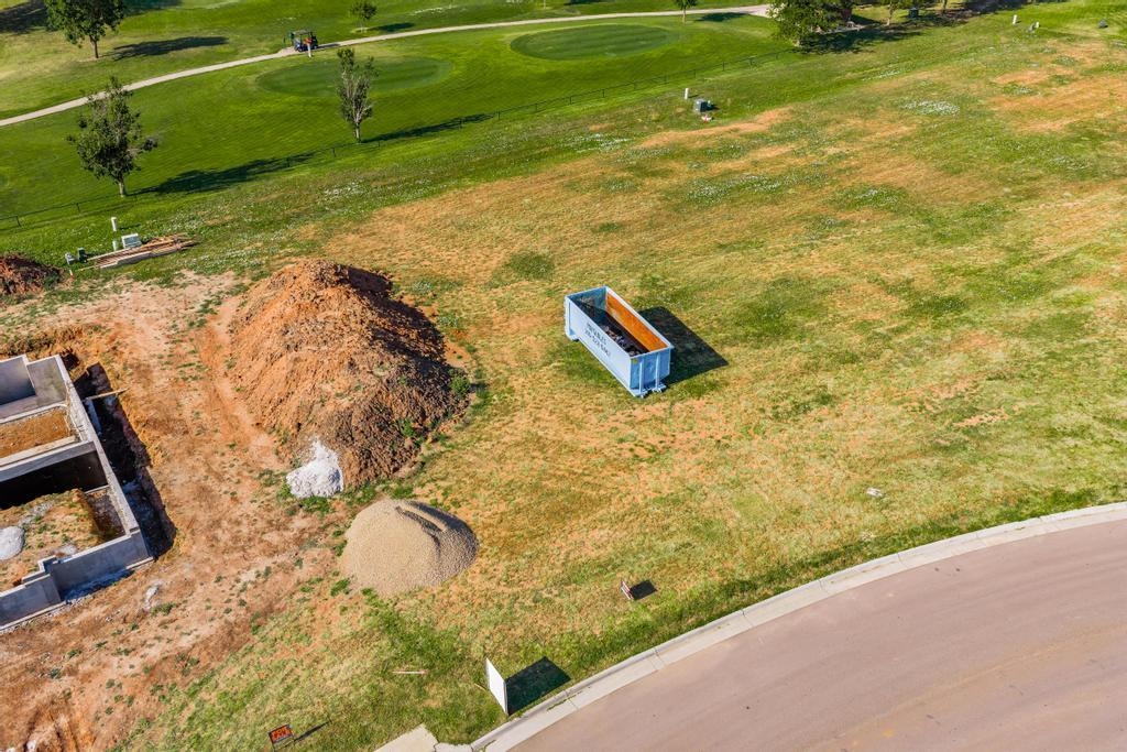 Lot 43 Cherry Oaks Ct Property Photo 15
