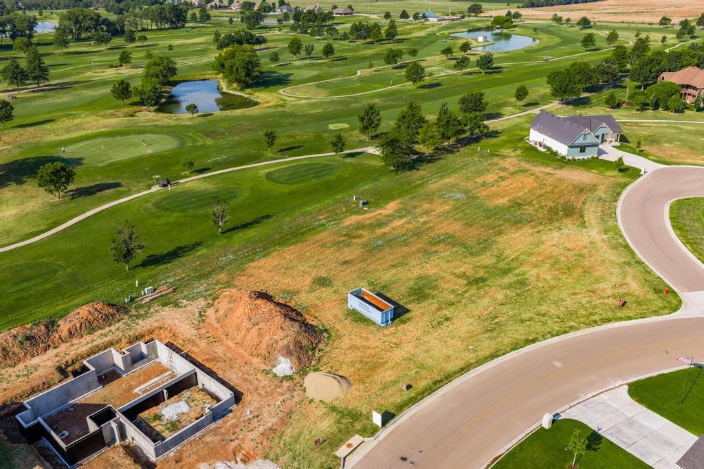 Lot 43 Cherry Oaks Ct Property Photo 16