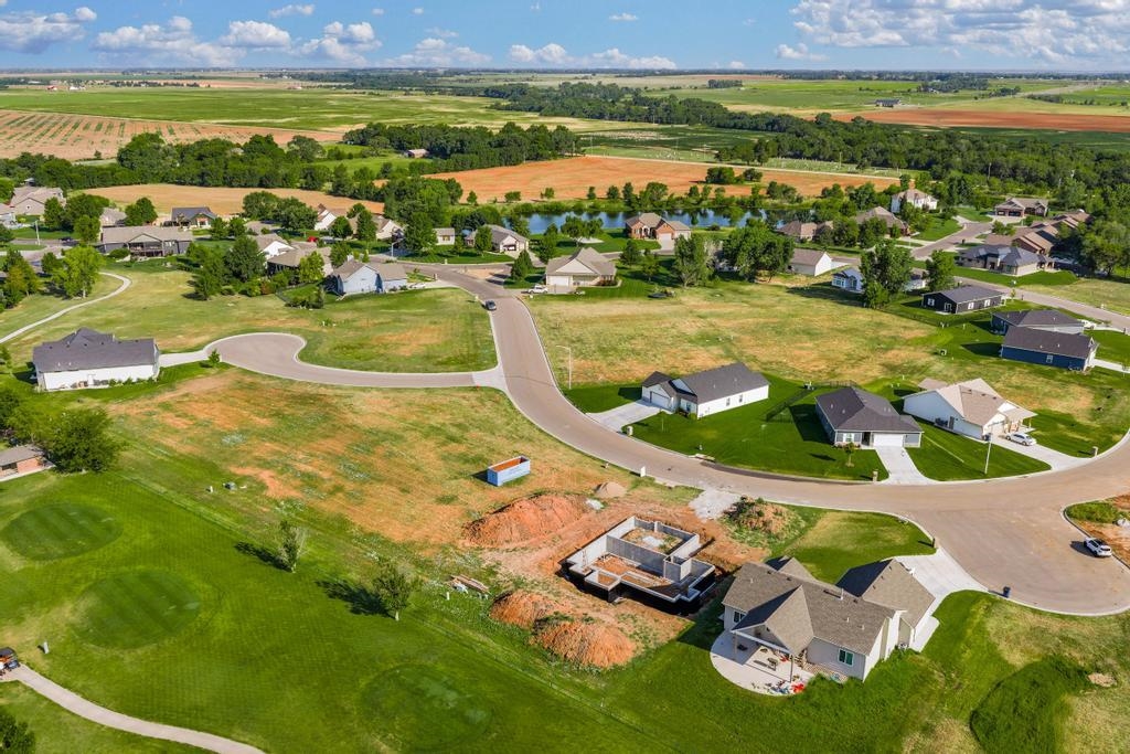 Lot 43 Cherry Oaks Ct Property Photo 18