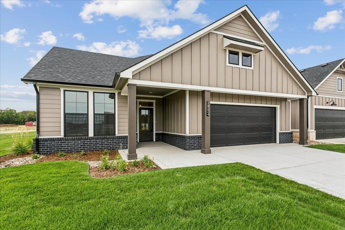 14224 Barn Owl Ct Property Photo 1