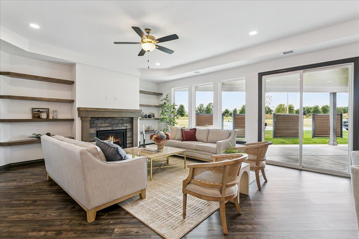 14224 Barn Owl Ct Property Photo 4