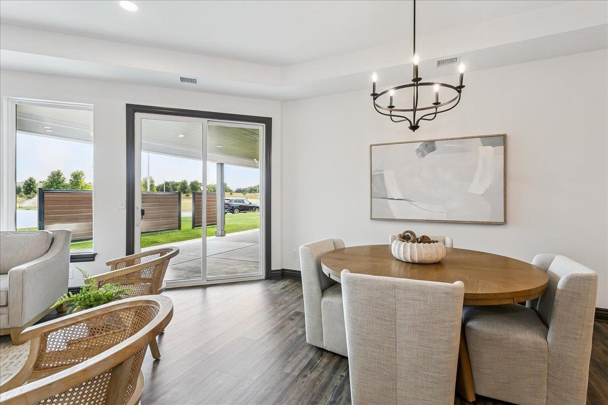 14224 Barn Owl Ct Property Photo 6