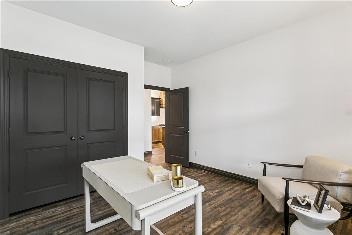 14224 Barn Owl Ct Property Photo 15