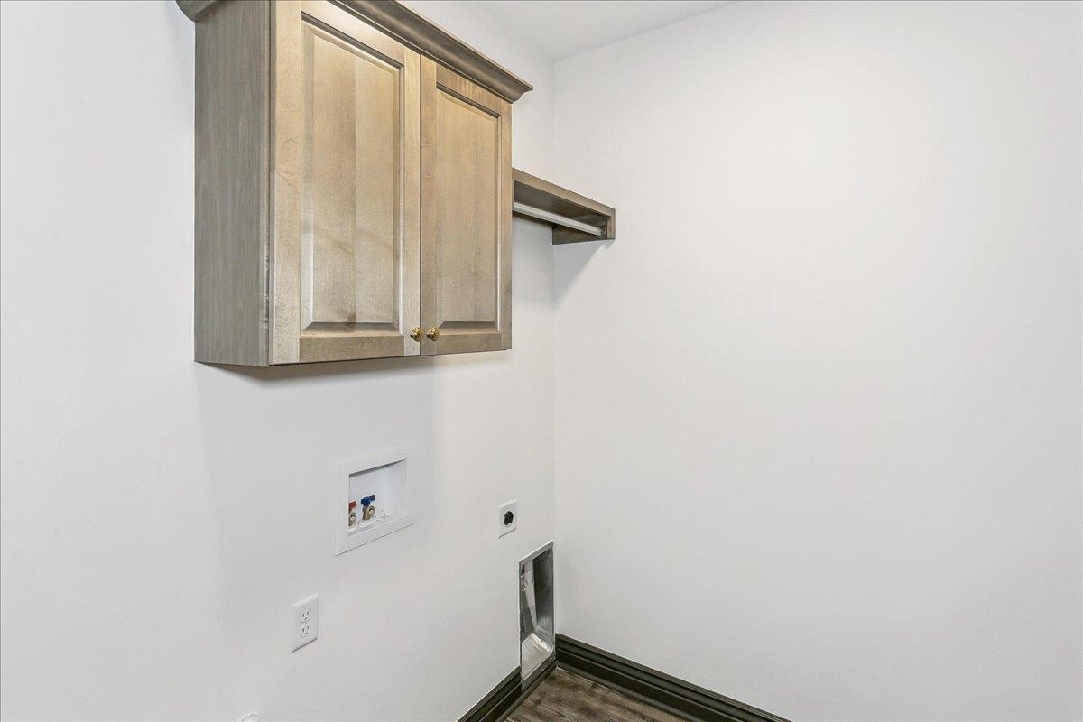14224 Barn Owl Ct Property Photo 16