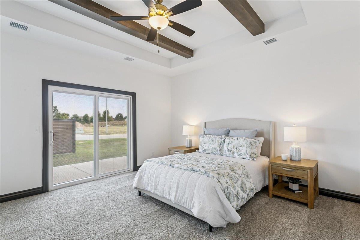 14224 Barn Owl Ct Property Photo 17