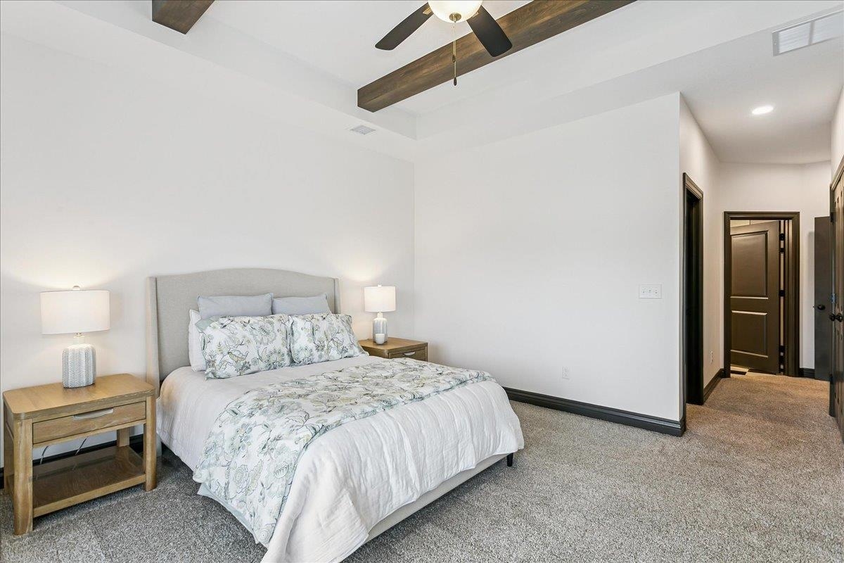 14224 Barn Owl Ct Property Photo 18