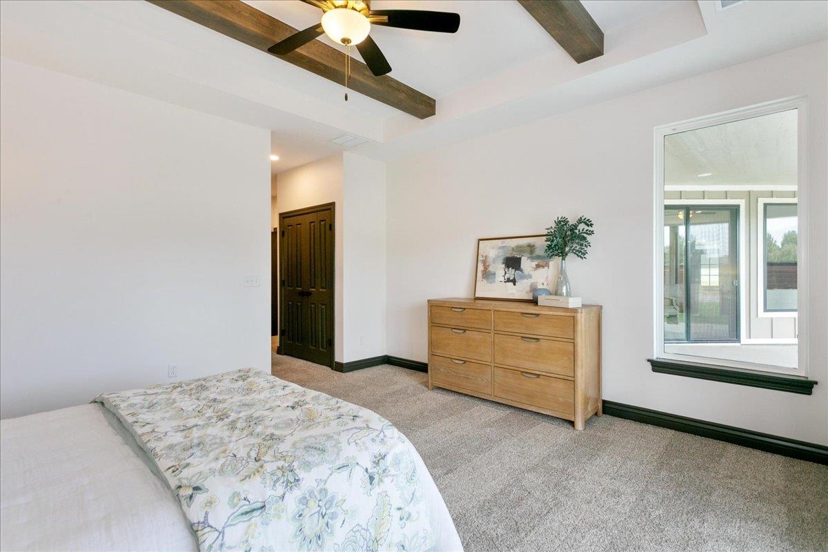 14224 Barn Owl Ct Property Photo 19