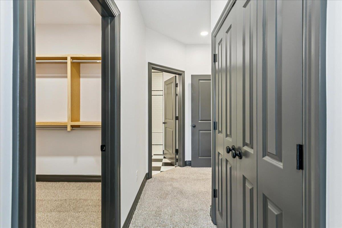 14224 Barn Owl Ct Property Photo 20