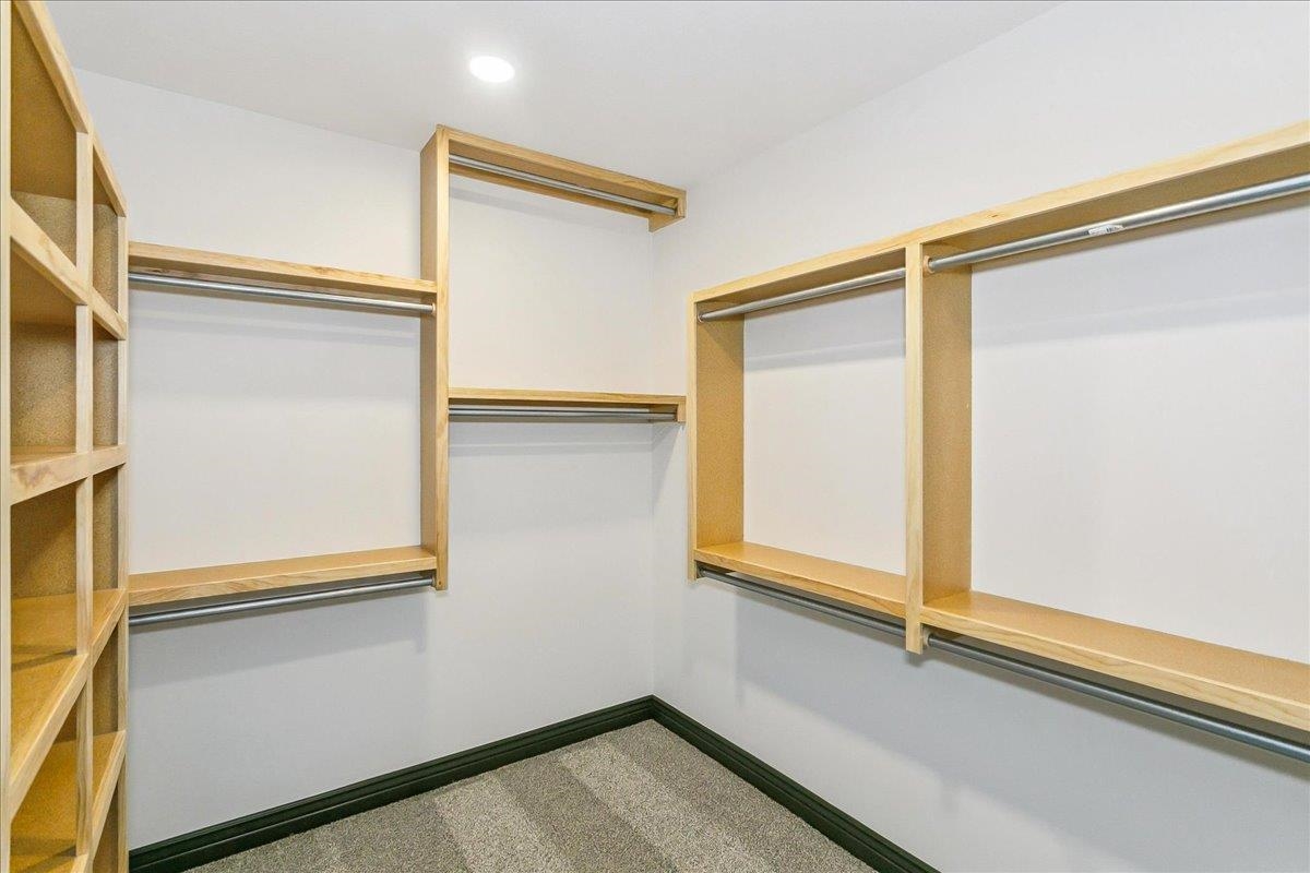 14224 Barn Owl Ct Property Photo 21