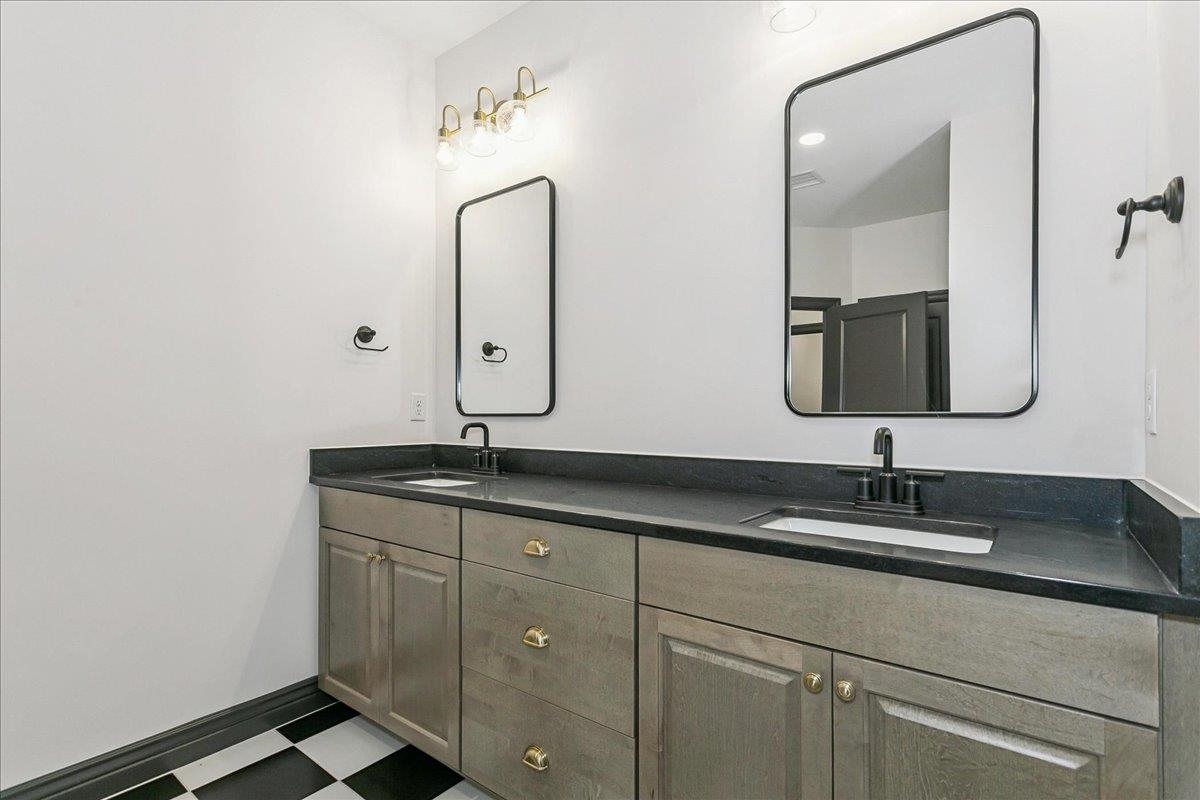 14224 Barn Owl Ct Property Photo 24