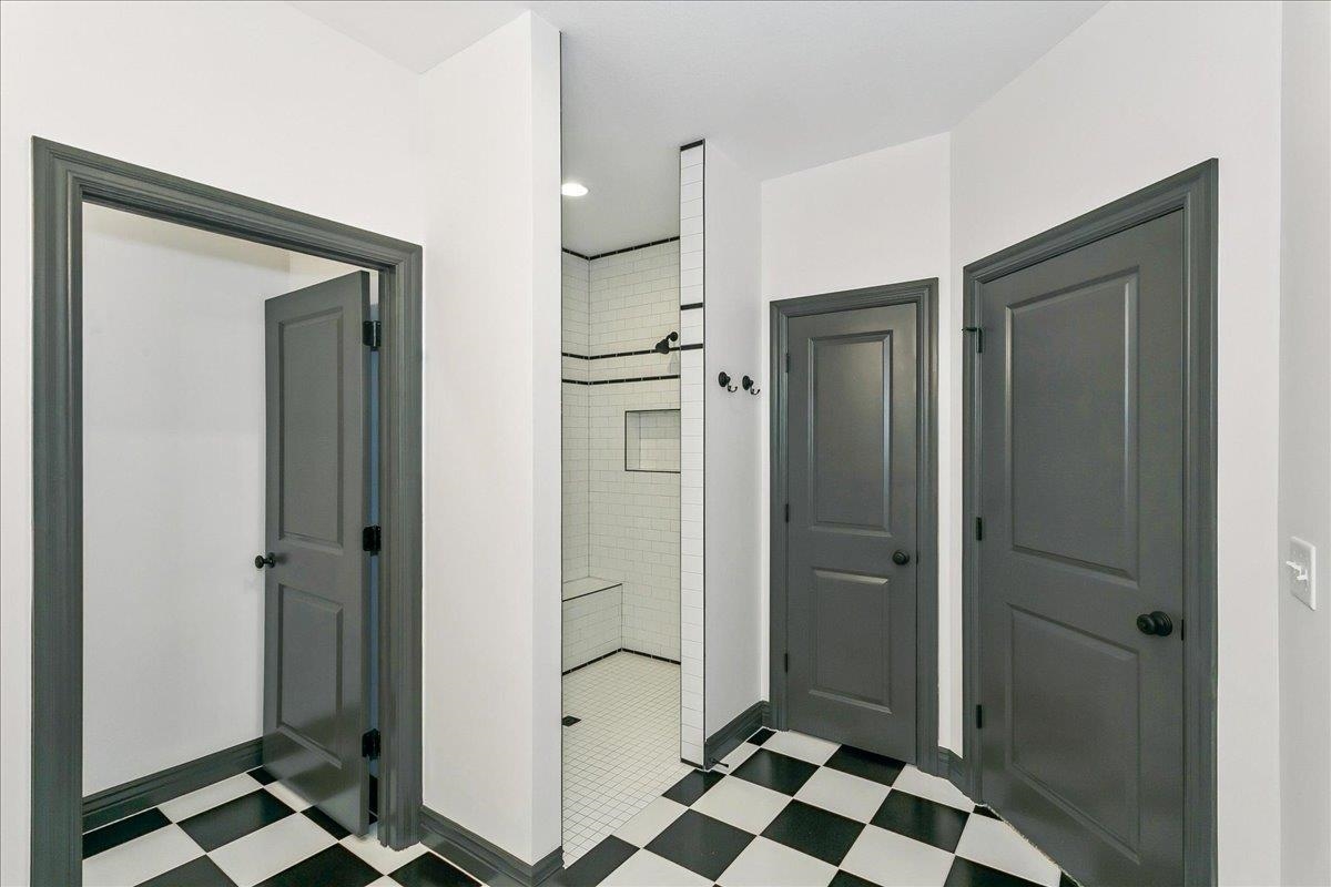 14224 Barn Owl Ct Property Photo 25