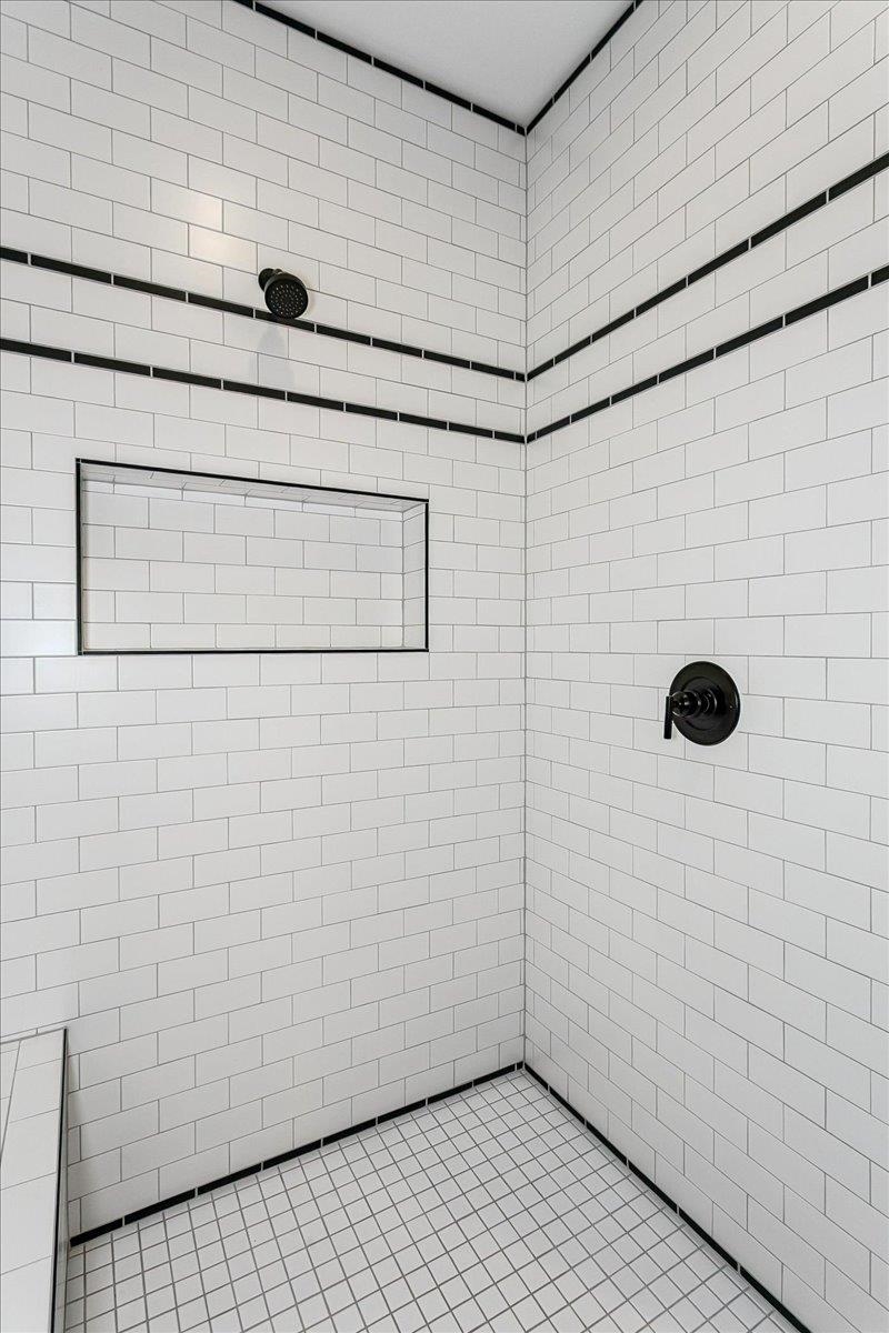 14224 Barn Owl Ct Property Photo 26
