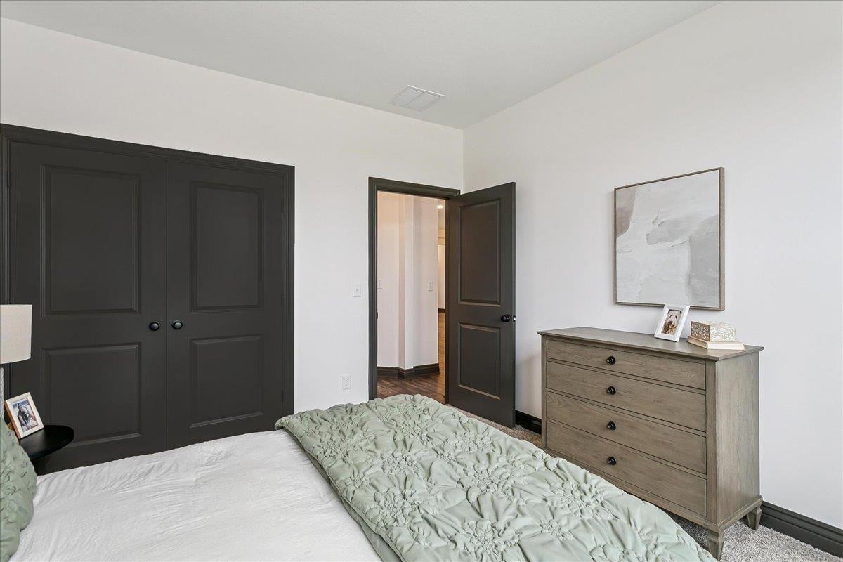 14224 Barn Owl Ct Property Photo 30