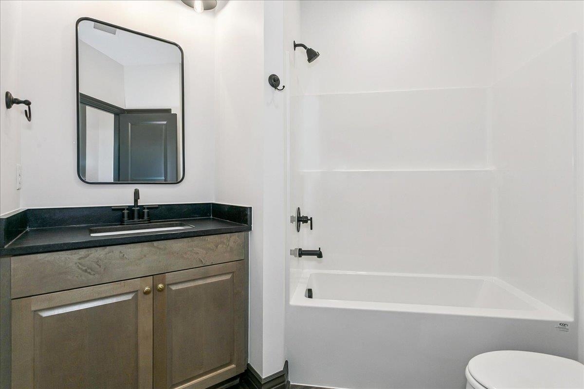 14224 Barn Owl Ct Property Photo 31