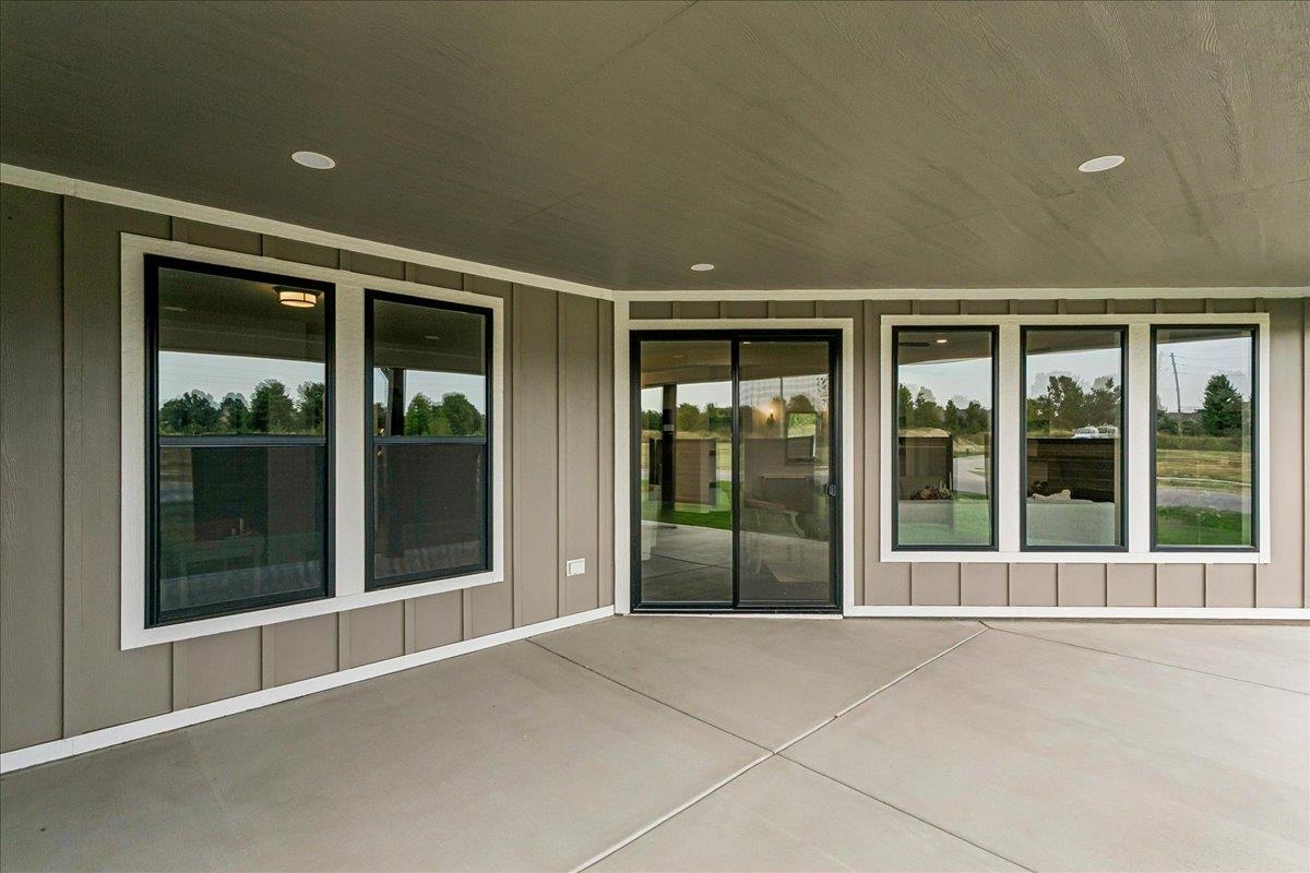 14224 Barn Owl Ct Property Photo 33