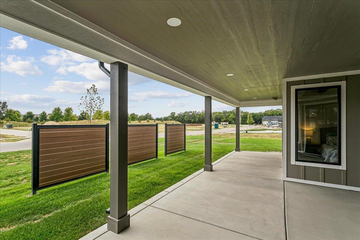 14224 Barn Owl Ct Property Photo 34