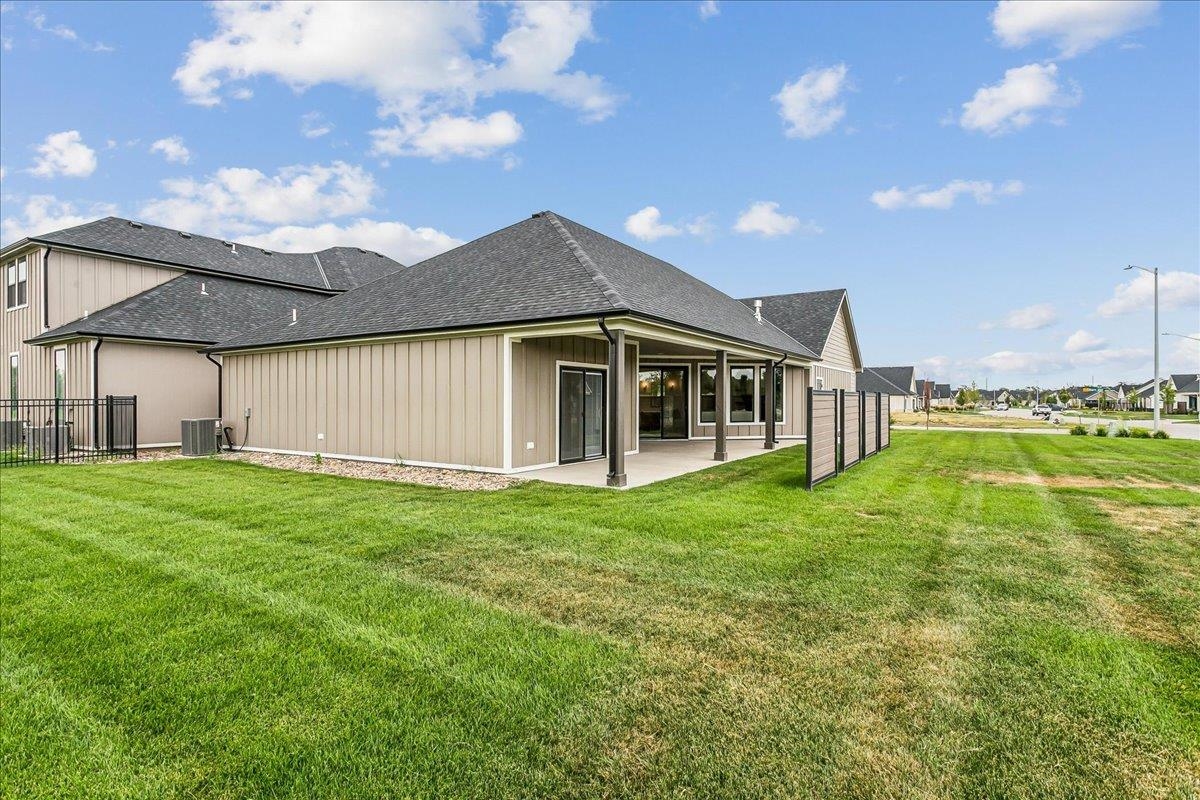 14224 Barn Owl Ct Property Photo 35