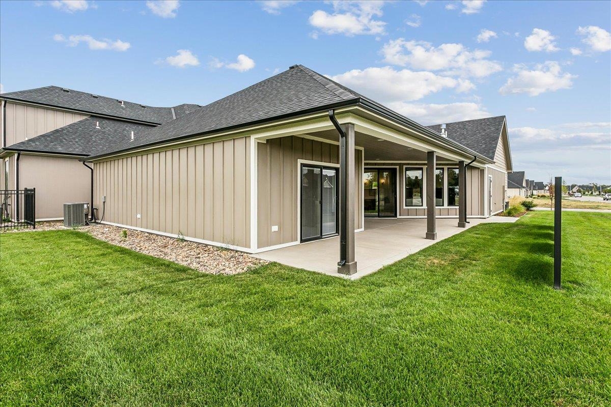 14224 Barn Owl Ct Property Photo 36