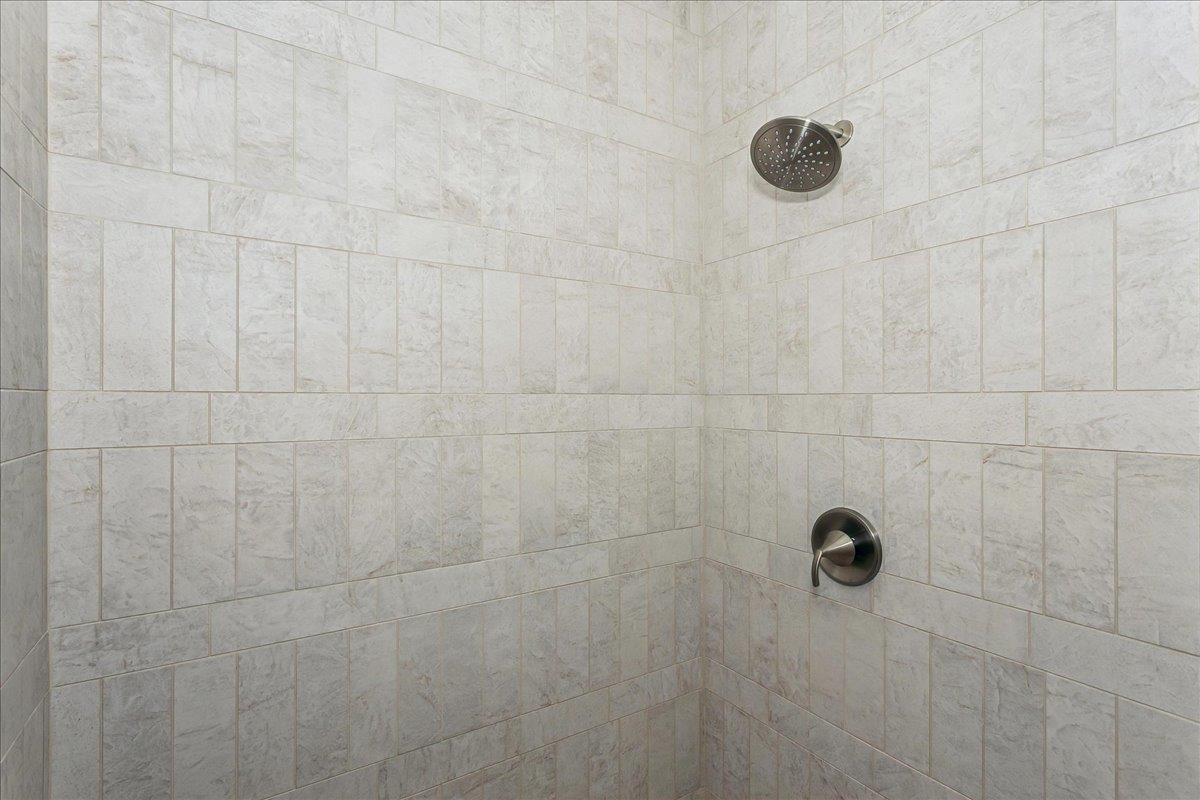 14113 Barn Owl St Property Photo 12