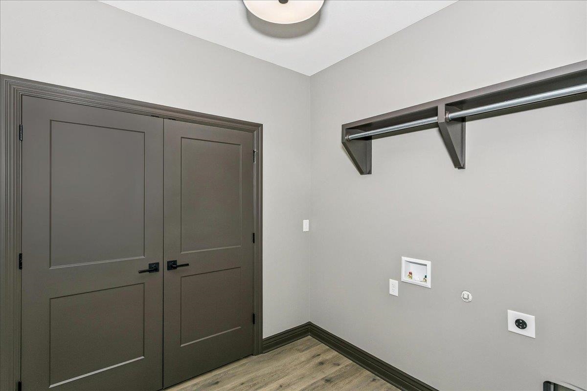14113 Barn Owl St Property Photo 14