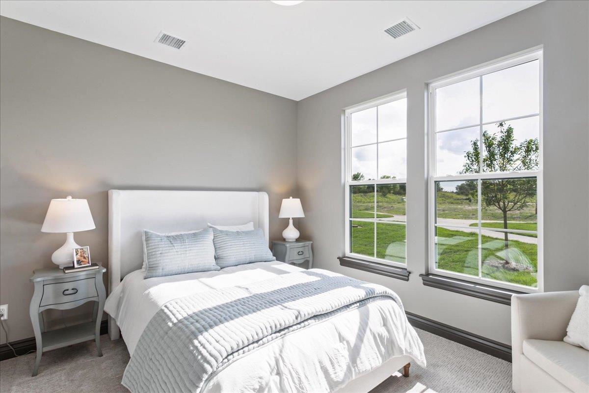 14113 Barn Owl St Property Photo 15