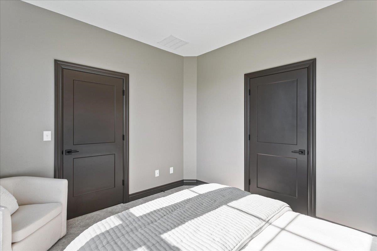 14113 Barn Owl St Property Photo 16