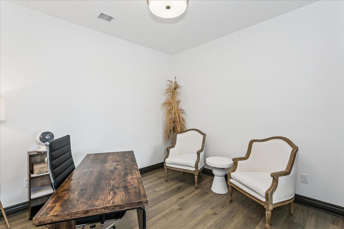 14113 Barn Owl St Property Photo 17