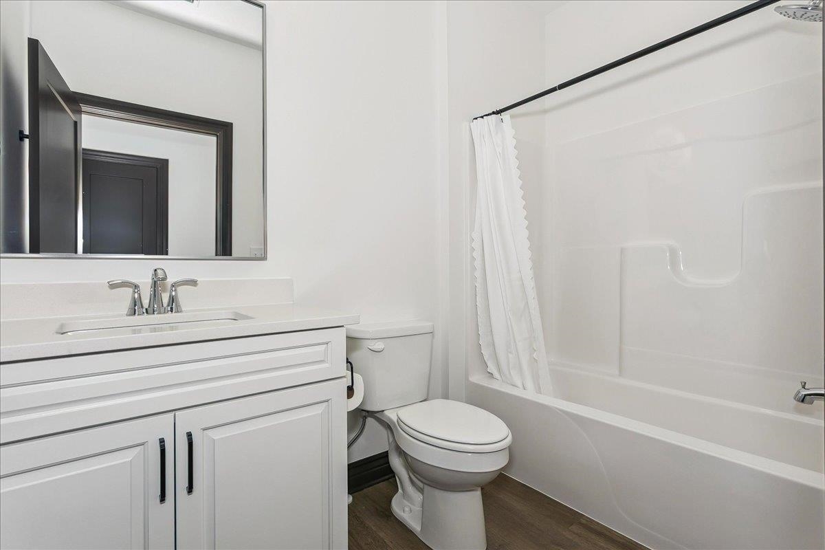 14113 Barn Owl St Property Photo 19