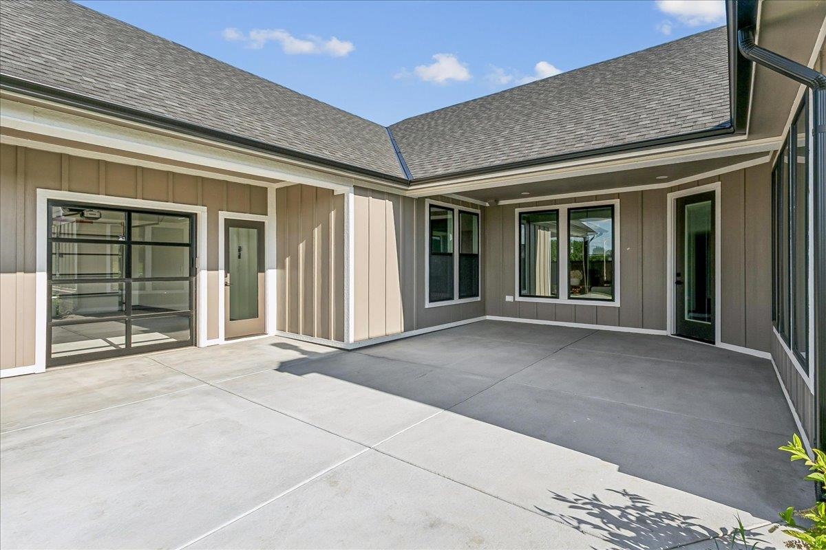 14113 Barn Owl St Property Photo 20