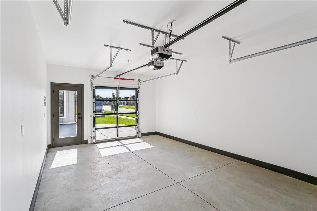 14113 Barn Owl St Property Photo 23