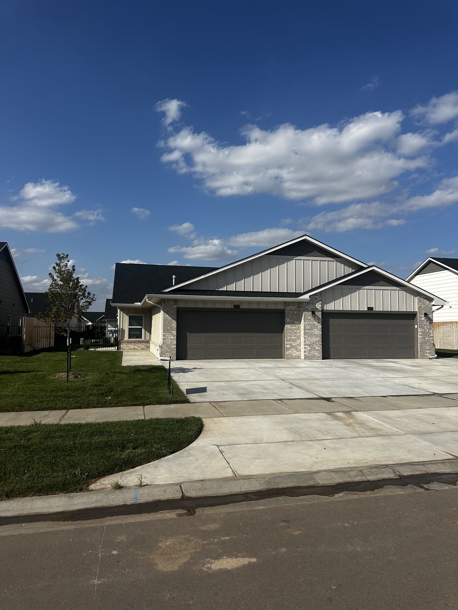 12244 W Rosemary St