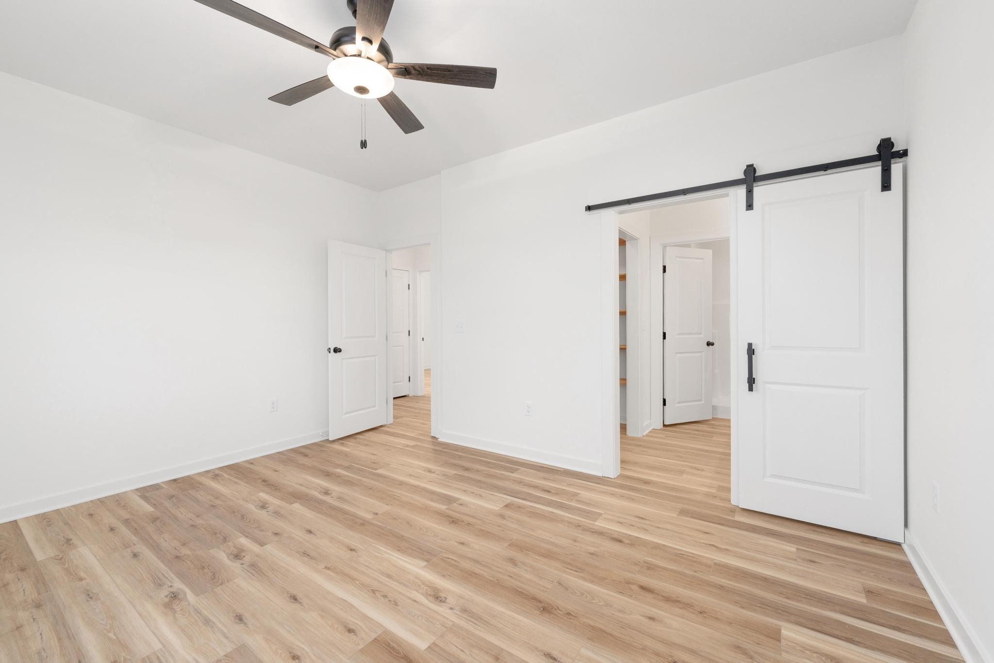 12244 W Rosemary St Property Photo 15