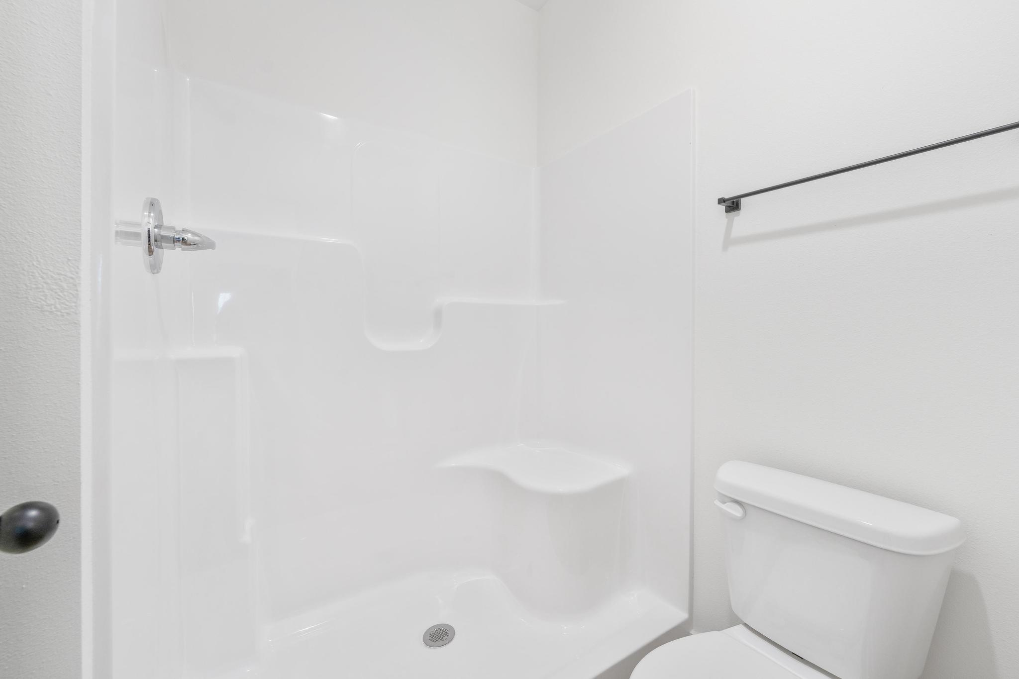 12244 W Rosemary St Property Photo 17