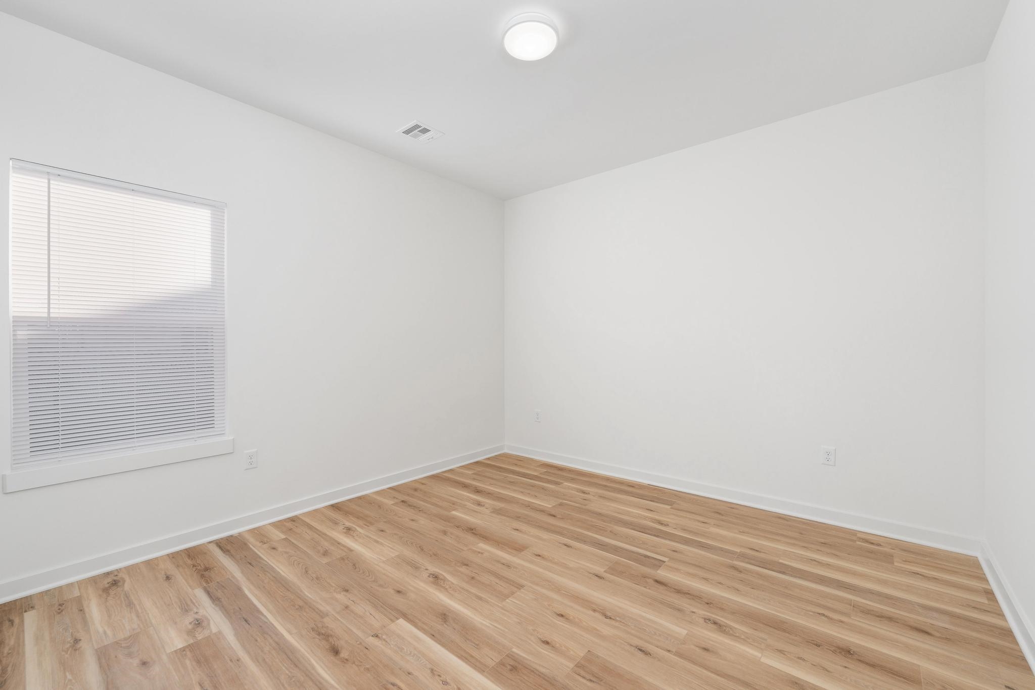 12244 W Rosemary St Property Photo 19