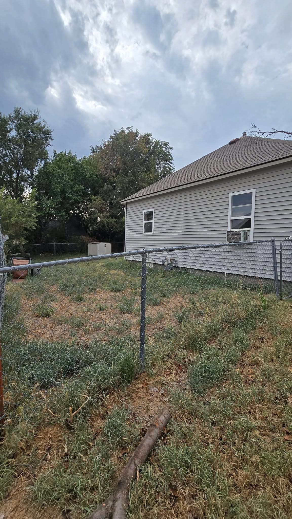 505 N Adams St Property Photo 4