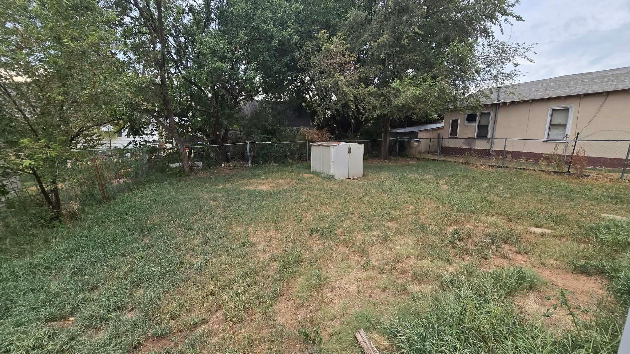 505 N Adams St Property Photo 7