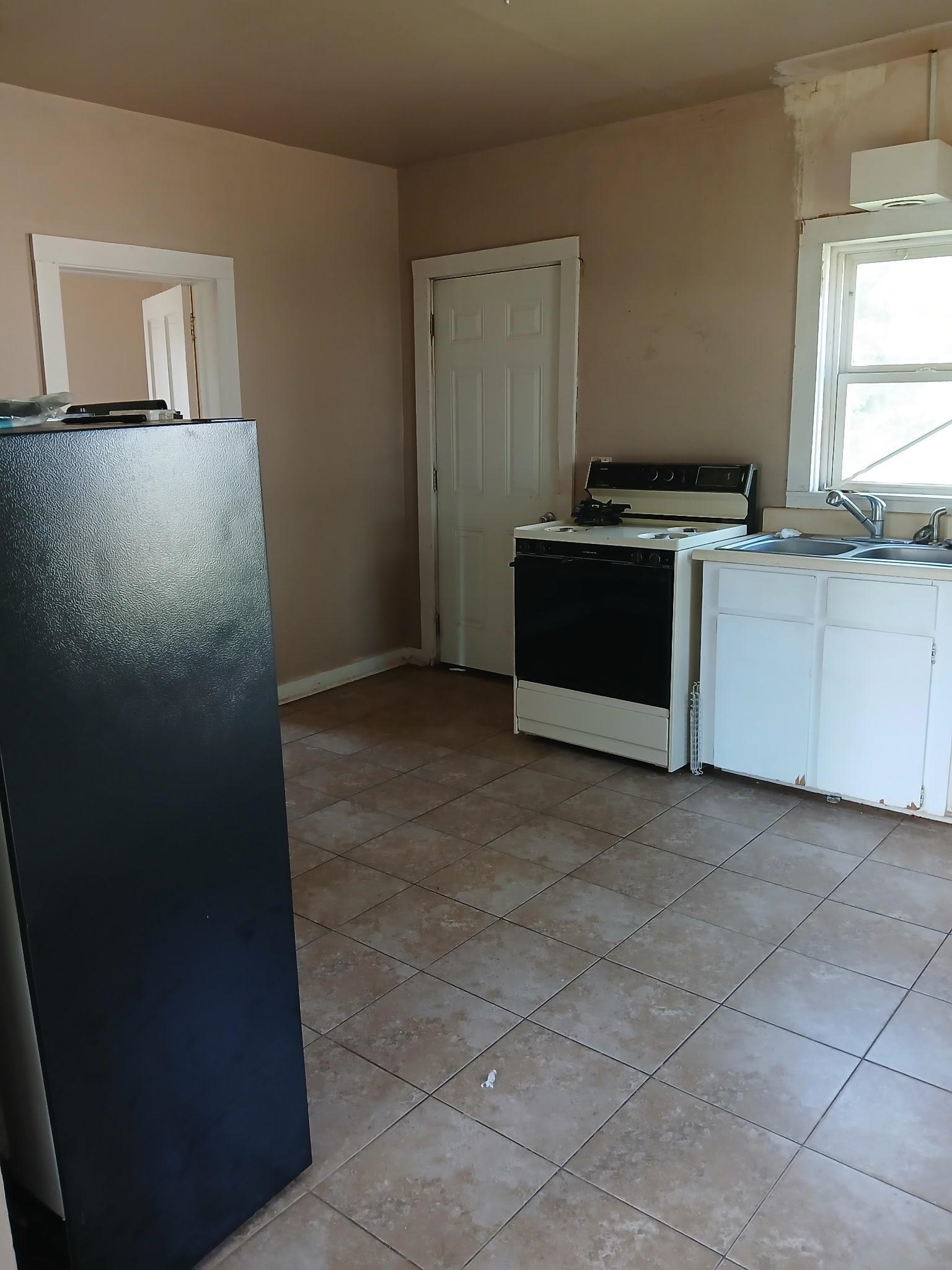 505 N Adams St Property Photo 10