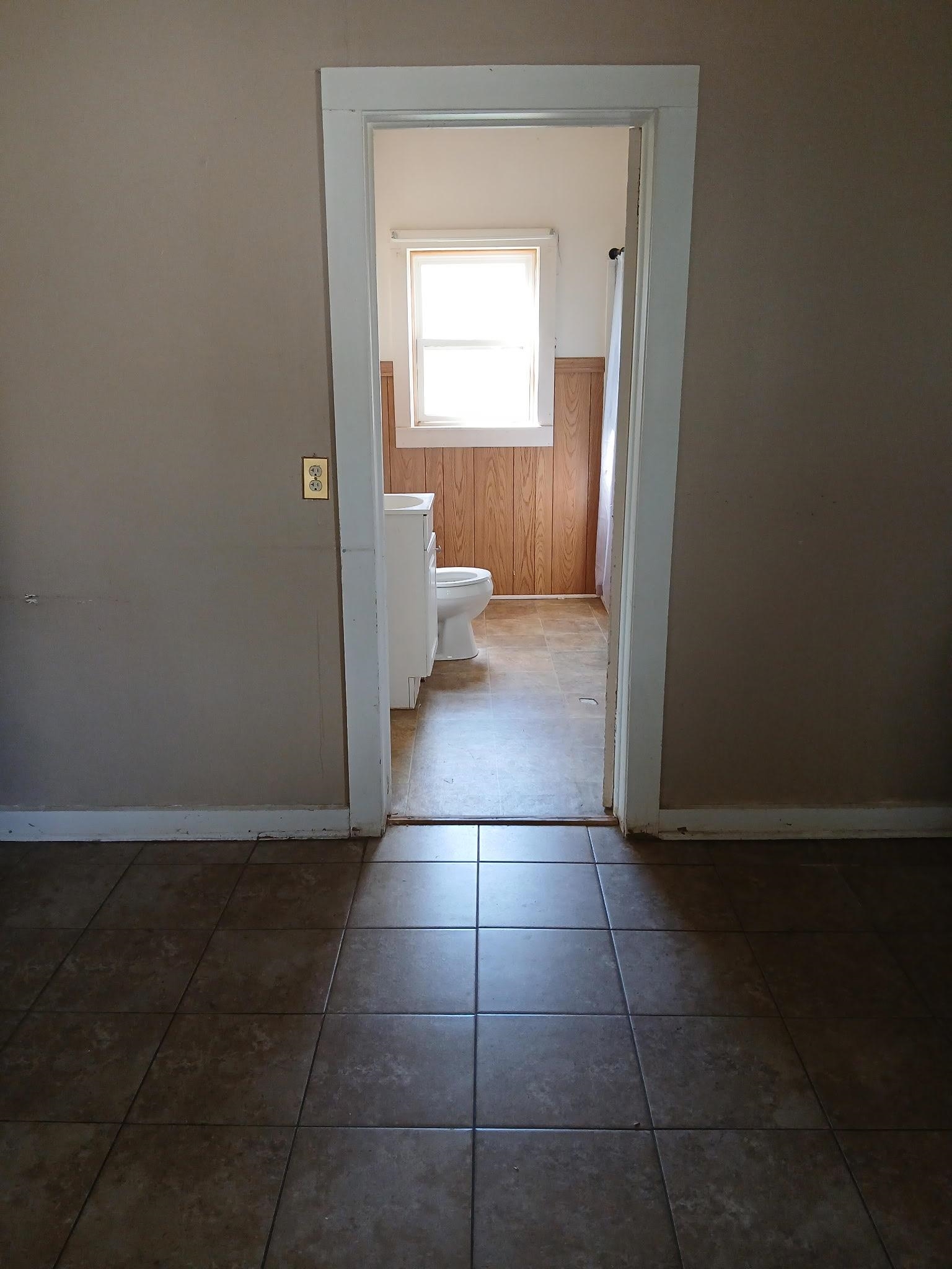 505 N Adams St Property Photo 11
