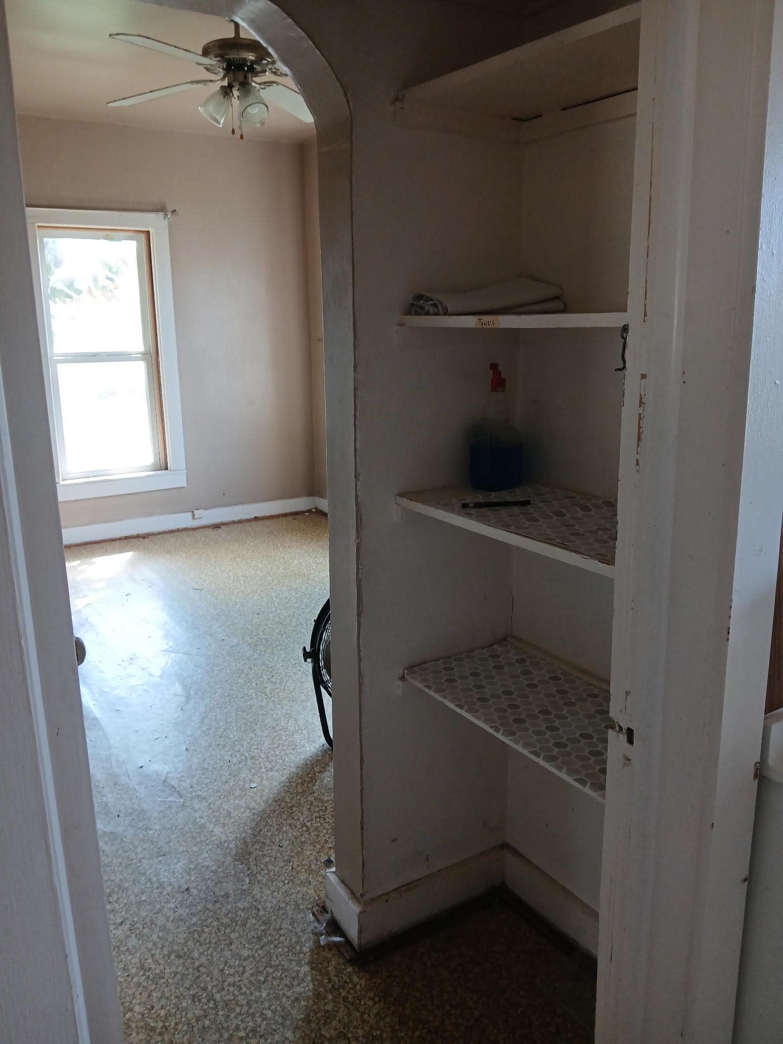 505 N Adams St Property Photo 13