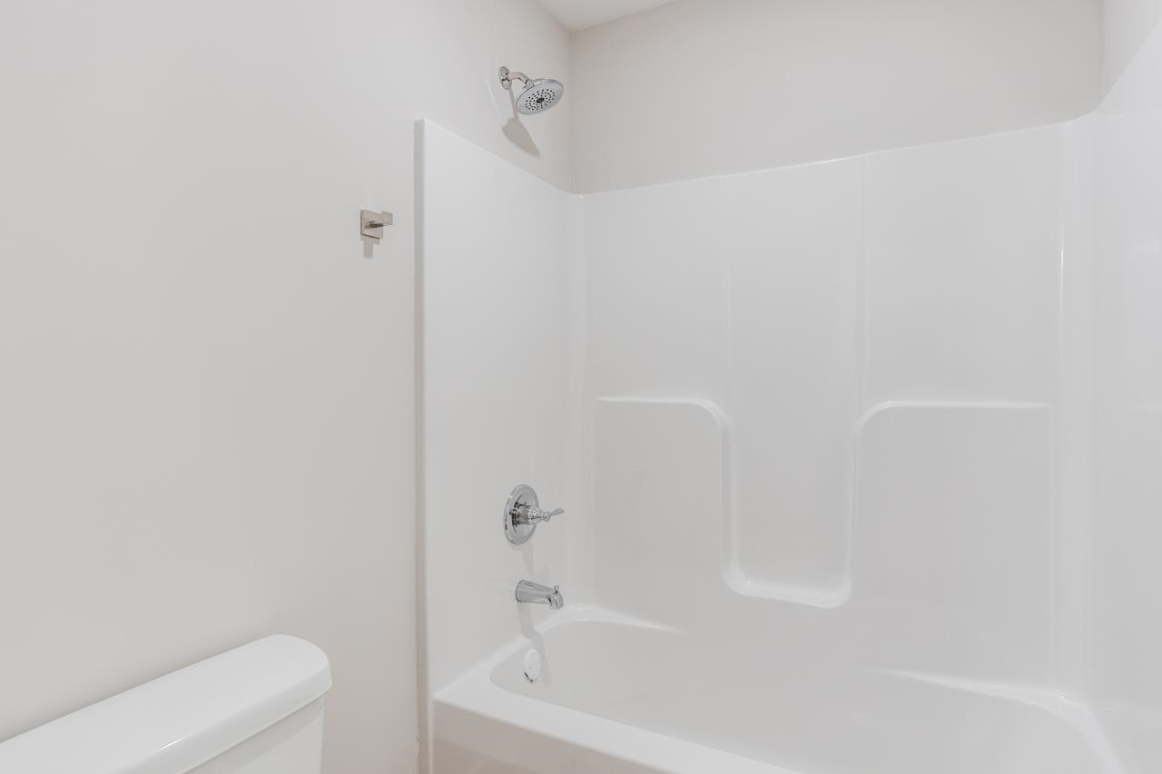 3554 N Tyler Ct Property Photo 17