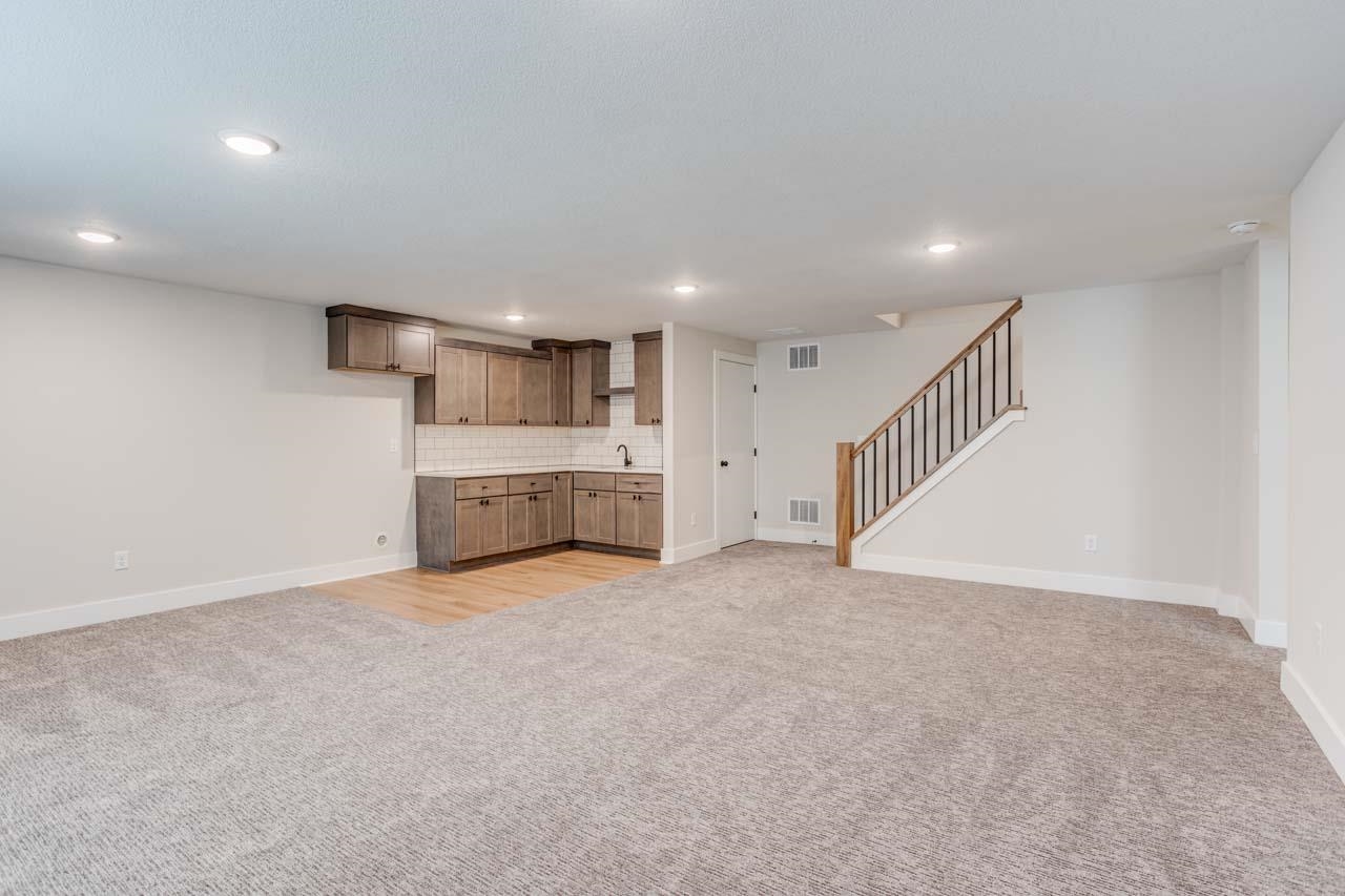 3554 N Tyler Ct Property Photo 24