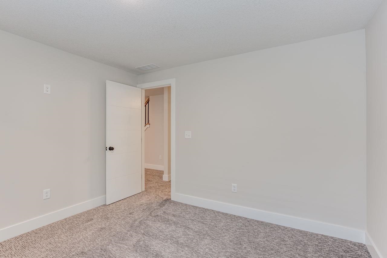 3554 N Tyler Ct Property Photo 28