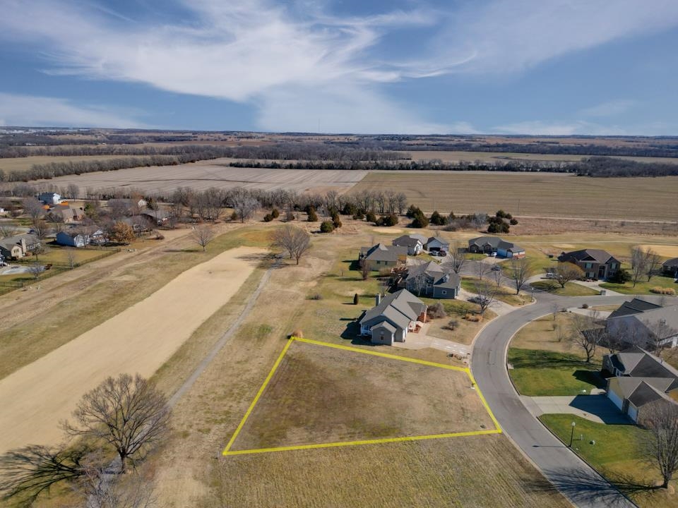 624 Quail Nest Rd Property Photo 1