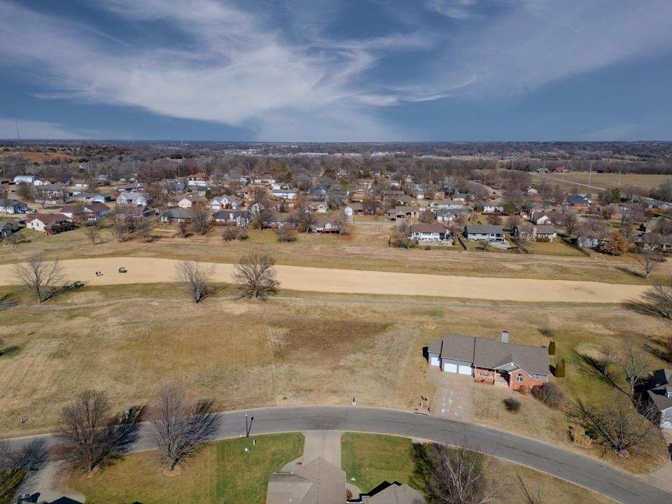 624 Quail Nest Rd Property Photo 3