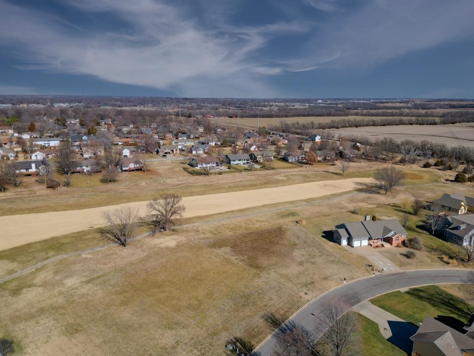 624 Quail Nest Rd Property Photo 4