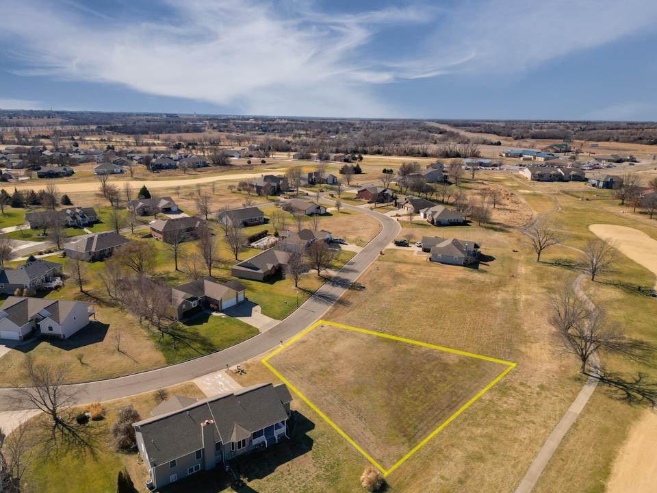 624 Quail Nest Rd Property Photo 6