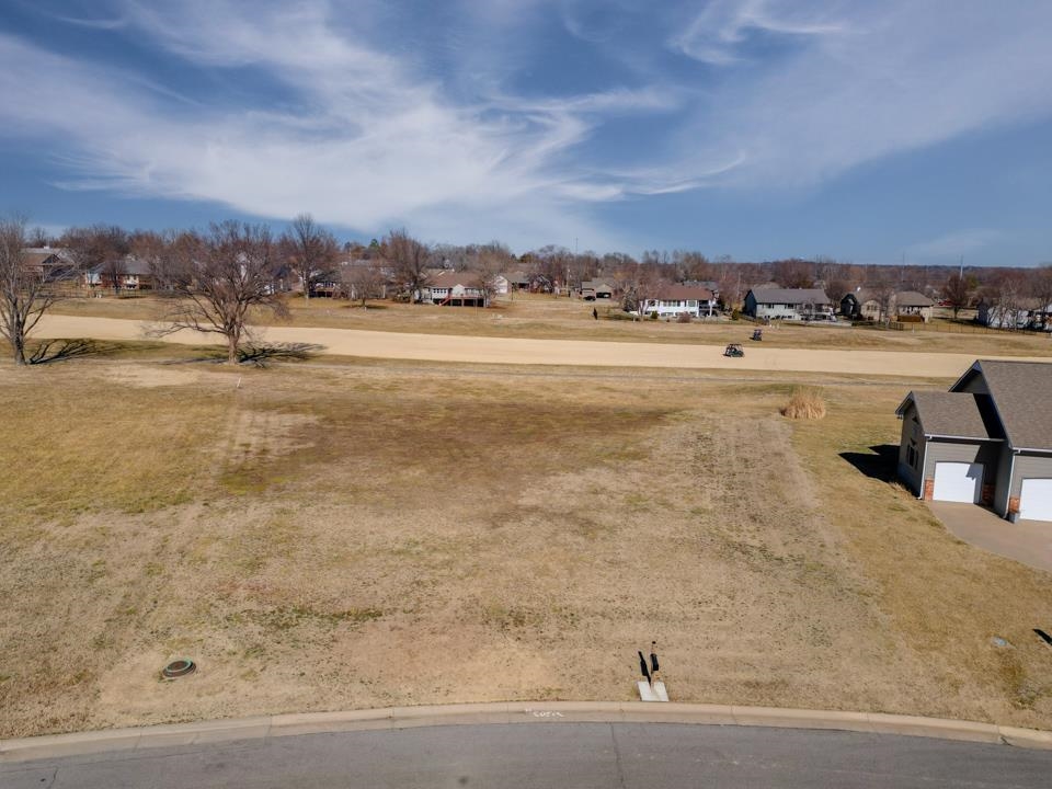 624 Quail Nest Rd Property Photo 11