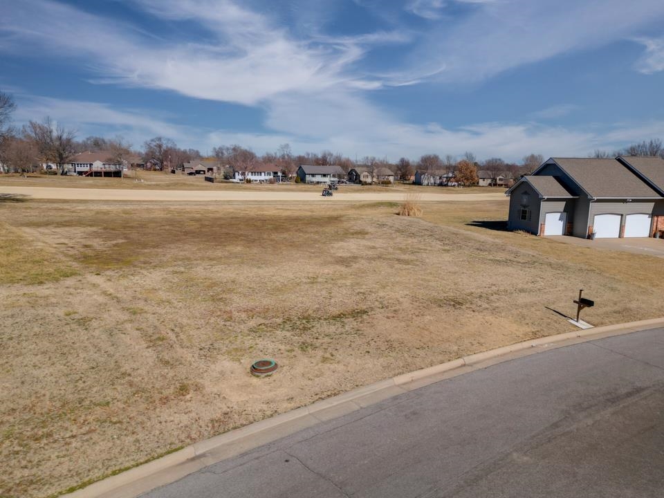 624 Quail Nest Rd Property Photo 12