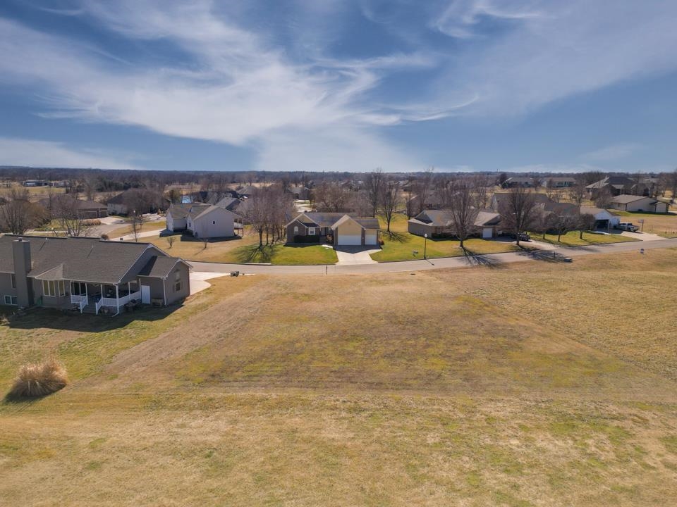 624 Quail Nest Rd Property Photo 13